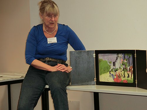 2013_11_15_kamishibai (4).JPG